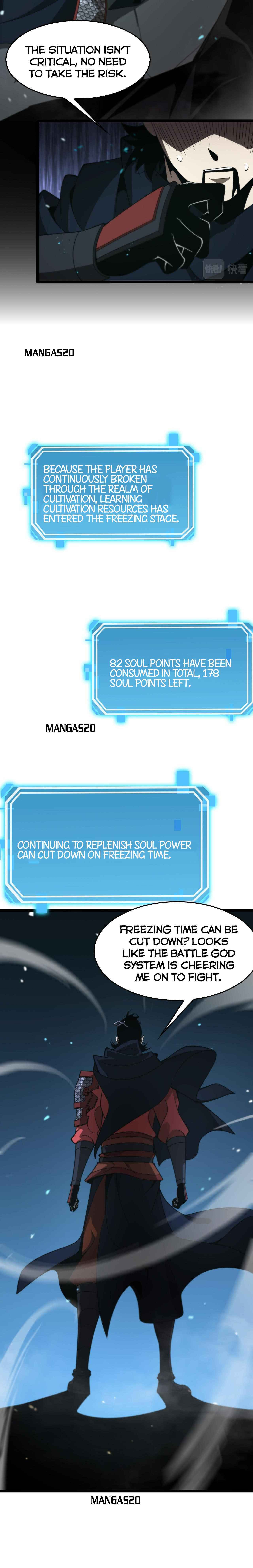 Page 11 of Chapter 104