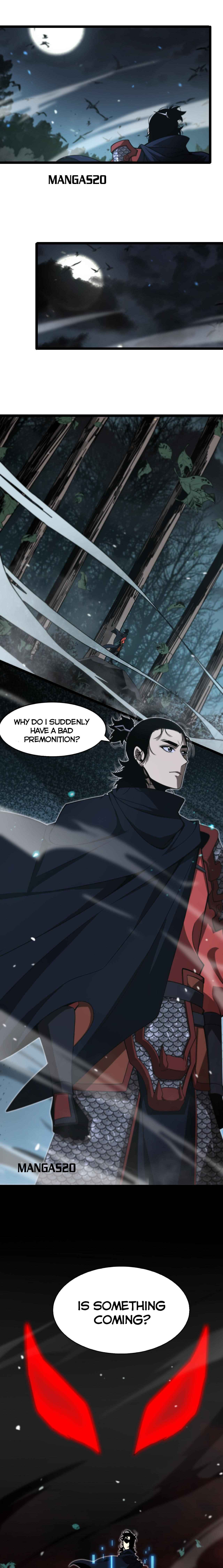 Page 12 of Chapter 104