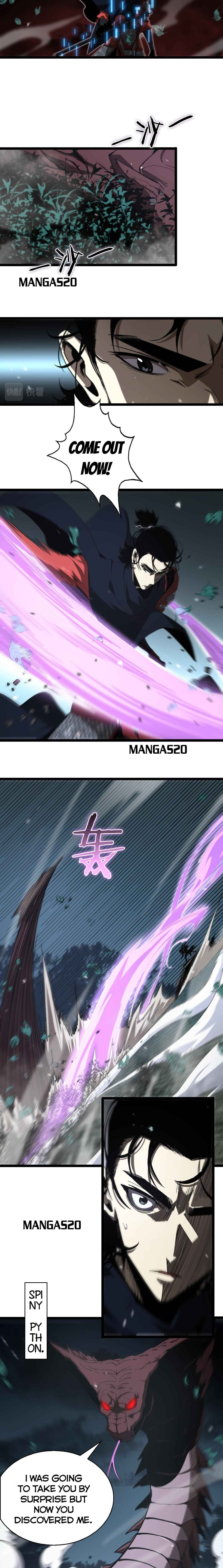 Page 13 of Chapter 104