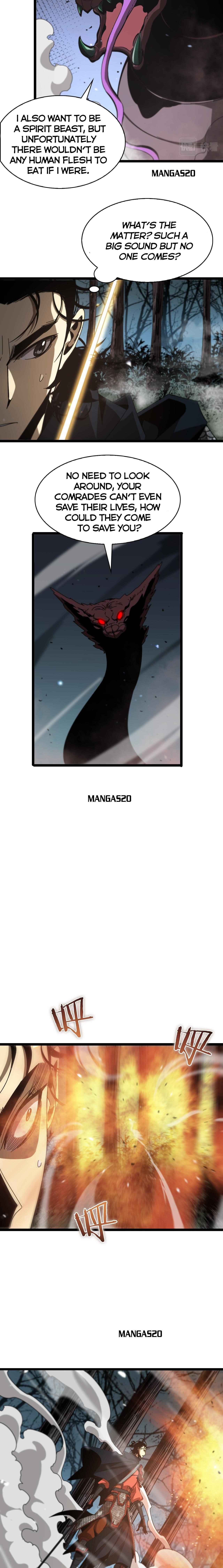 Page 15 of Chapter 104