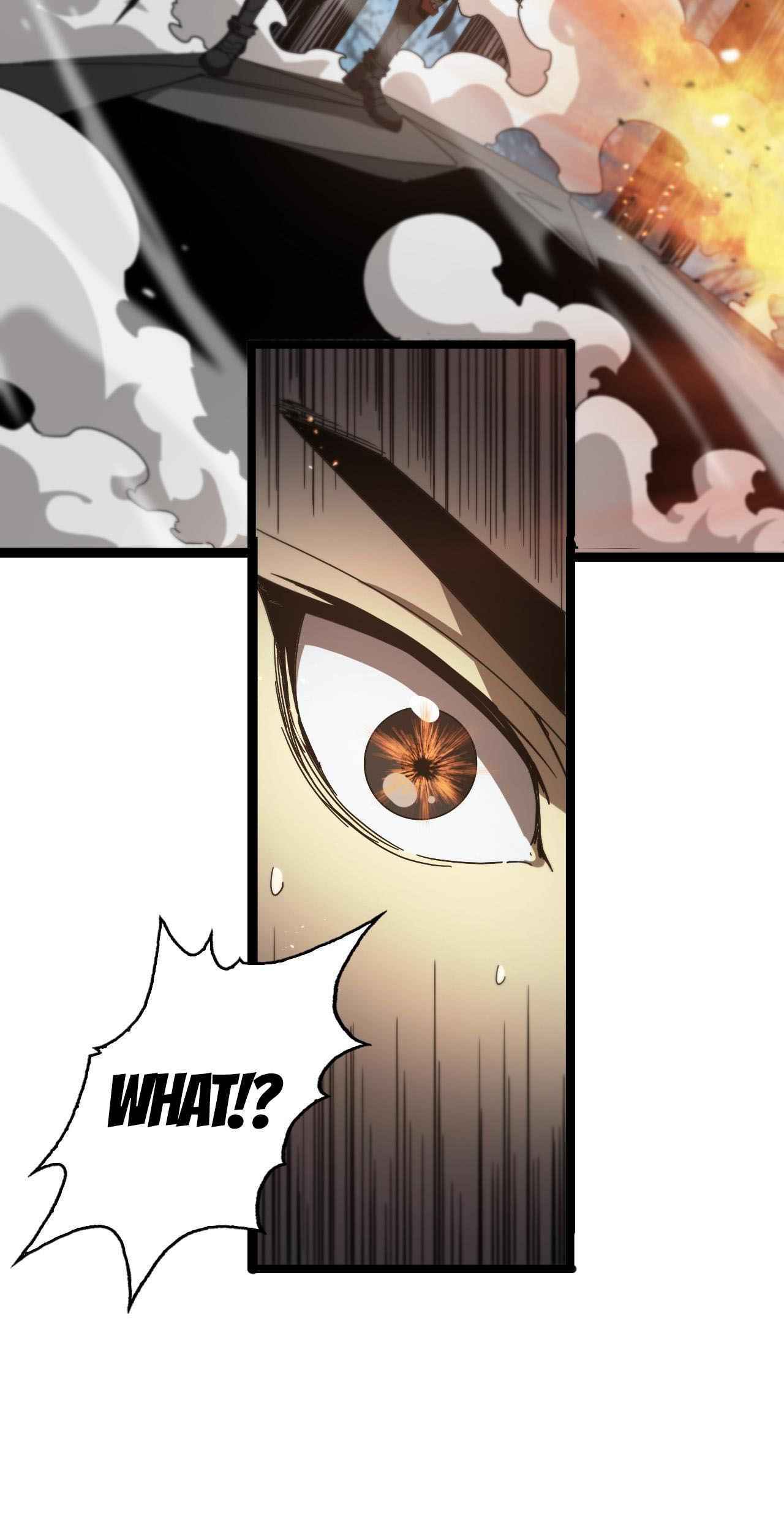 Page 16 of Chapter 104