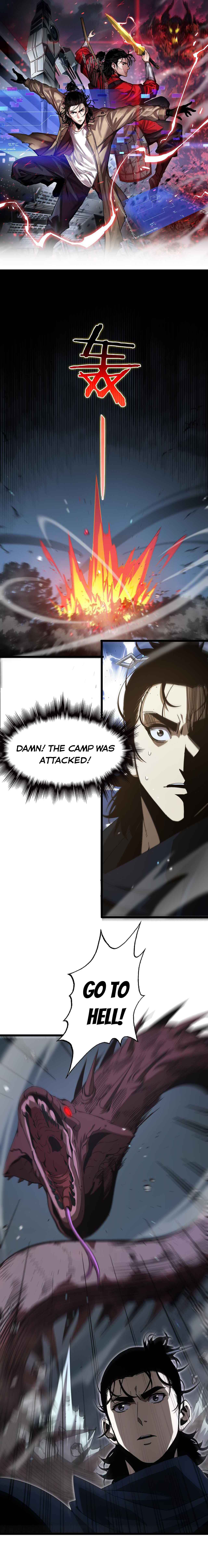 Page 1 of Chapter 105
