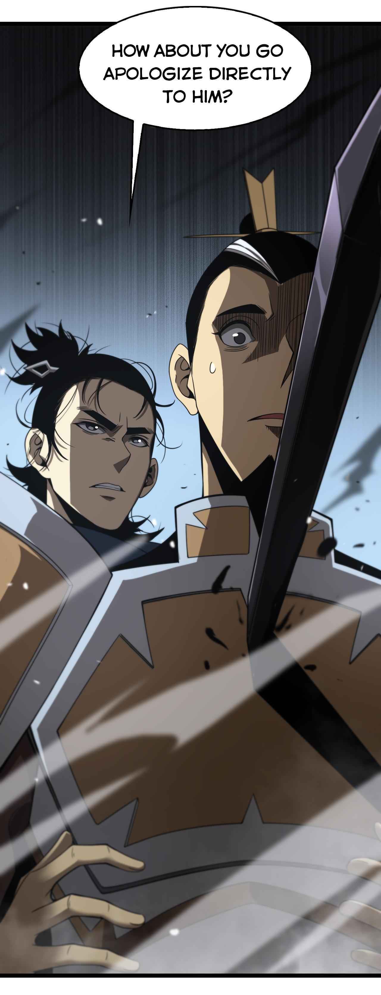 Page 8 of Chapter 105