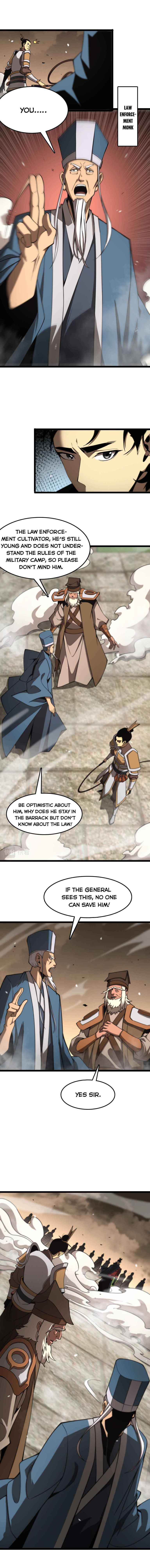 Page 5 of Chapter 107