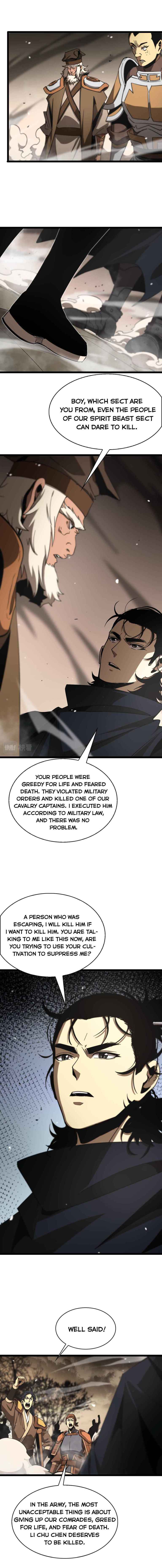 Page 6 of Chapter 107