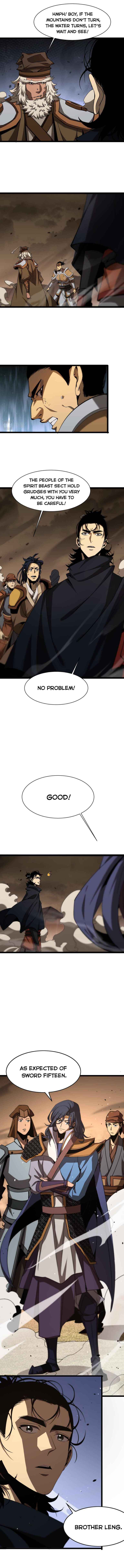 Page 7 of Chapter 107