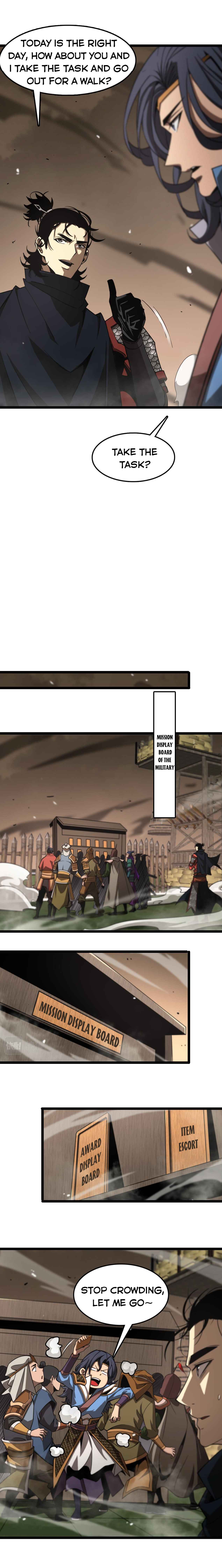 Page 2 of Chapter 108