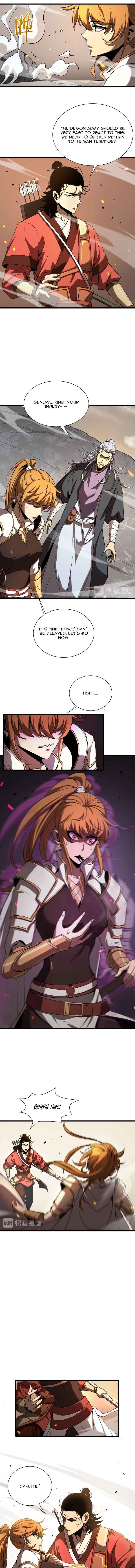 Page 4 of Chapter 10