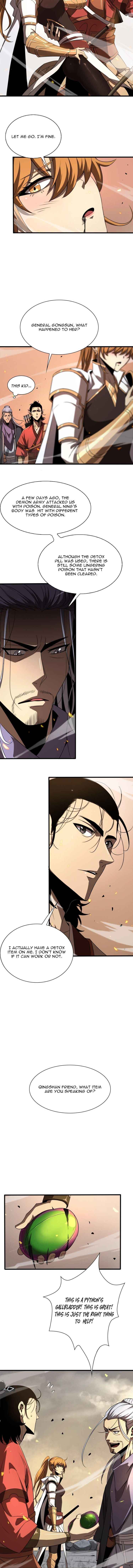 Page 5 of Chapter 10