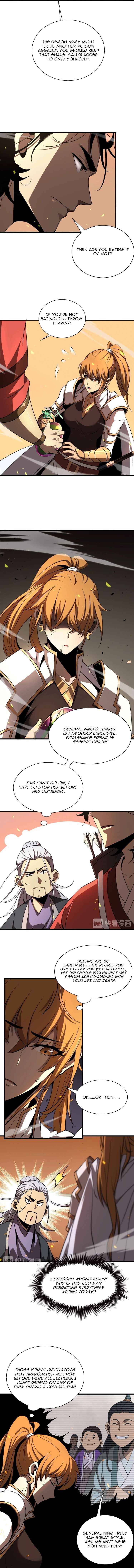 Page 6 of Chapter 10