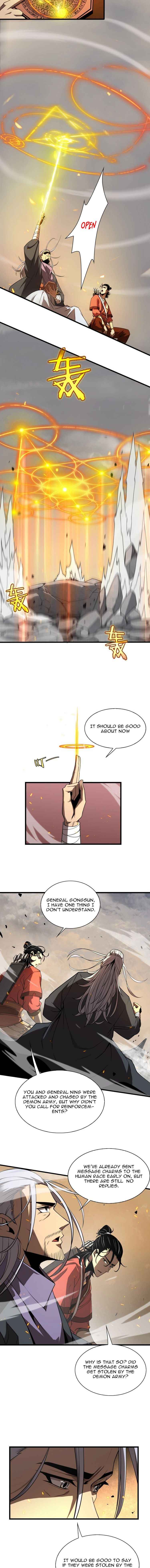 Page 8 of Chapter 10