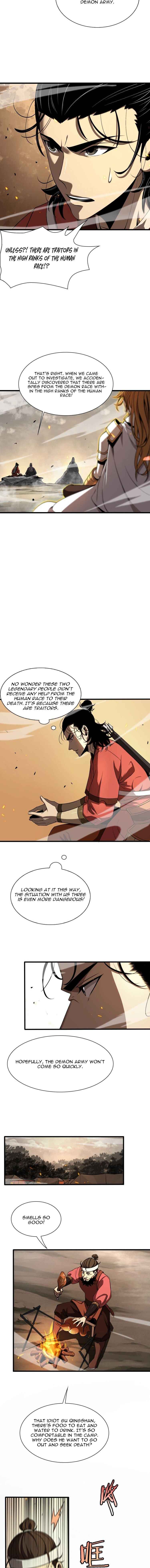 Page 9 of Chapter 10