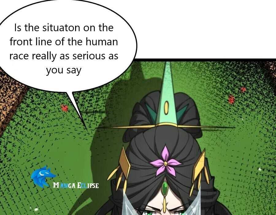Page 4 of Chapter 110