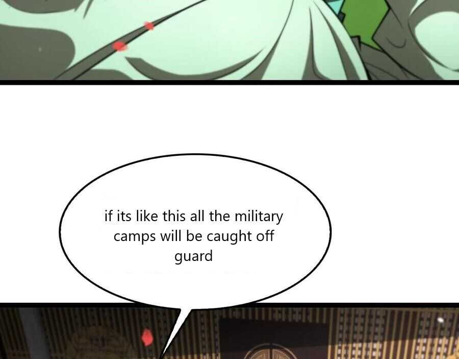 Page 6 of Chapter 110