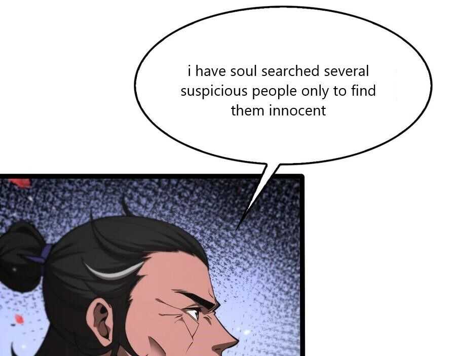 Page 8 of Chapter 110