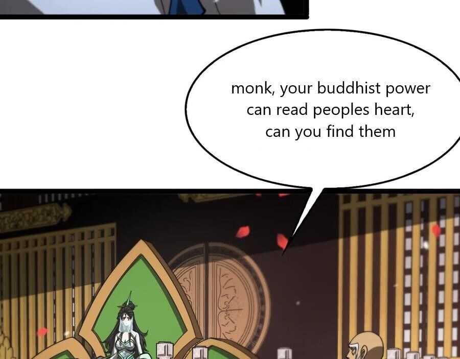Page 10 of Chapter 110
