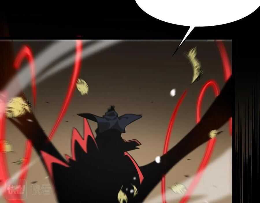 Page 100 of Chapter 110