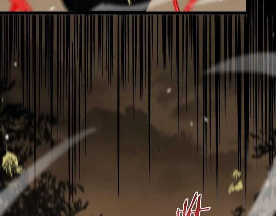 Page 101 of Chapter 110