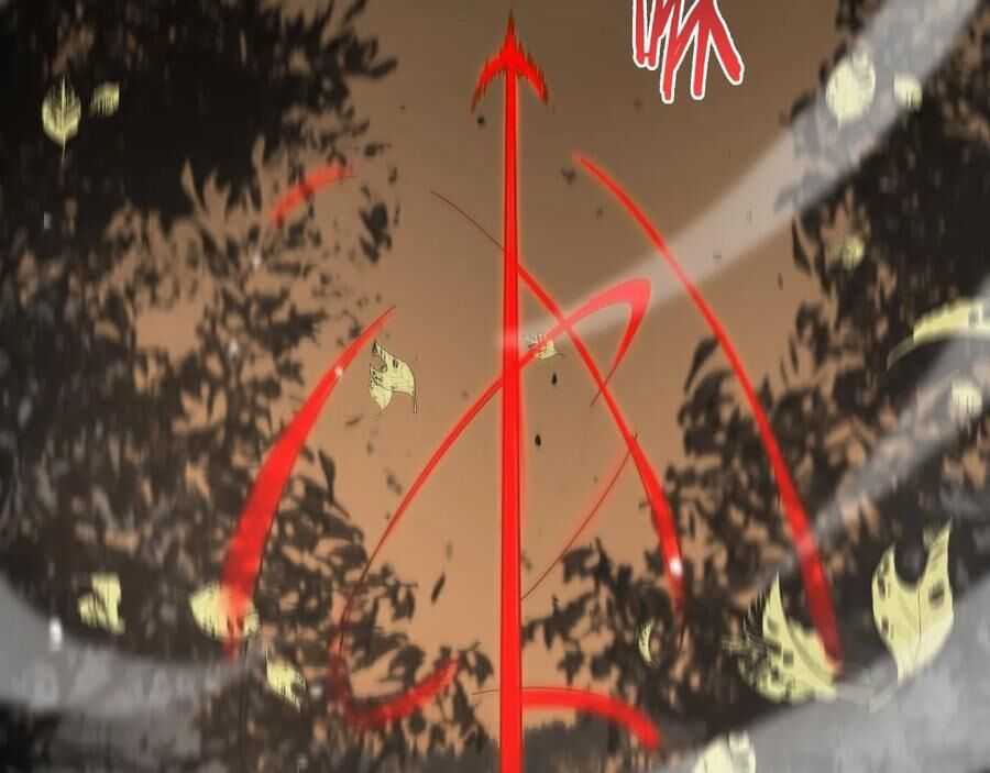 Page 102 of Chapter 110