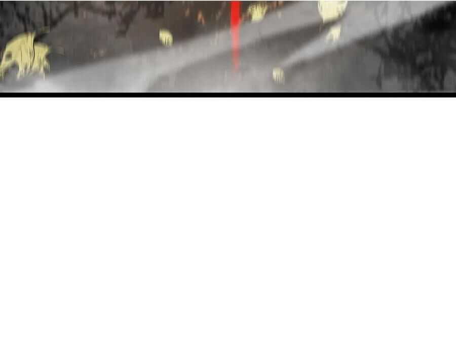 Page 103 of Chapter 110