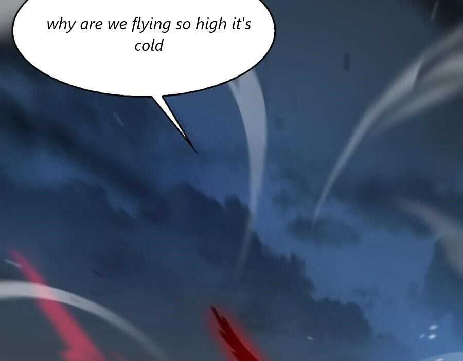 Page 105 of Chapter 110