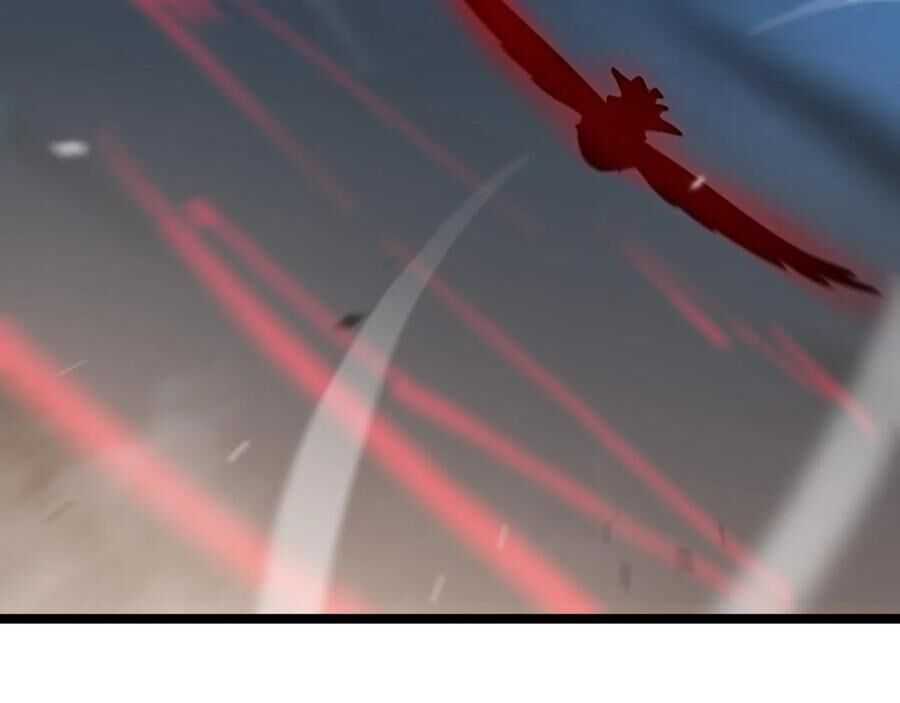 Page 106 of Chapter 110