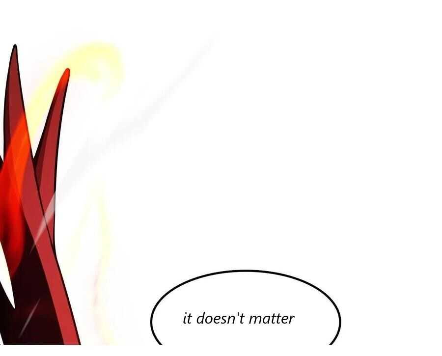 Page 107 of Chapter 110