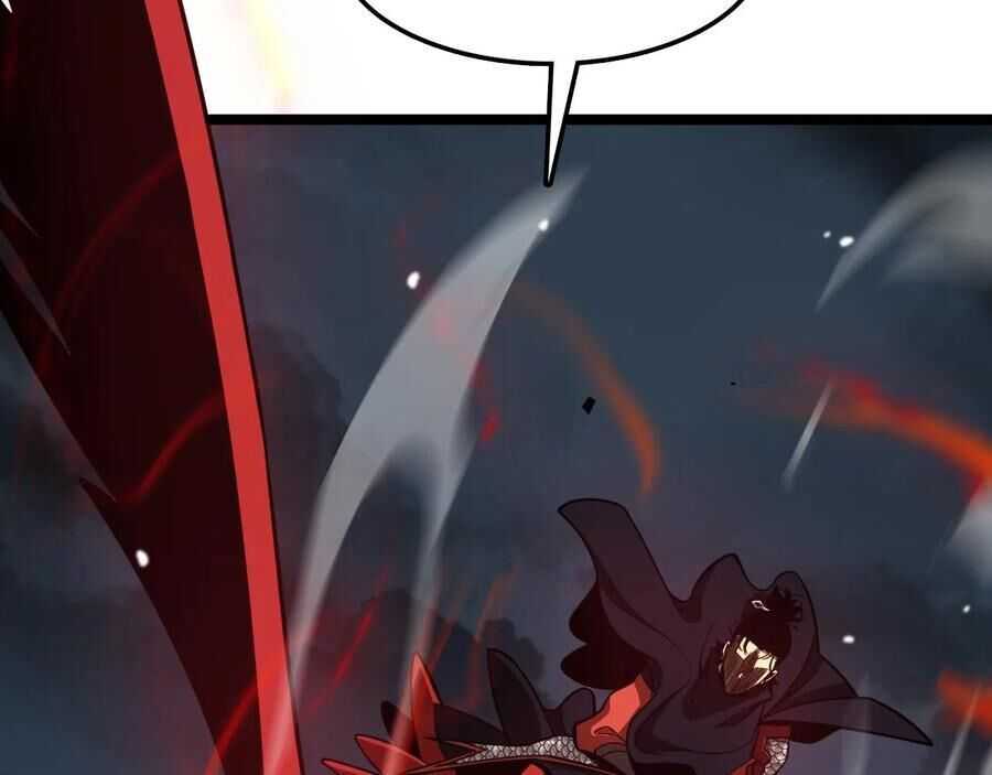 Page 108 of Chapter 110