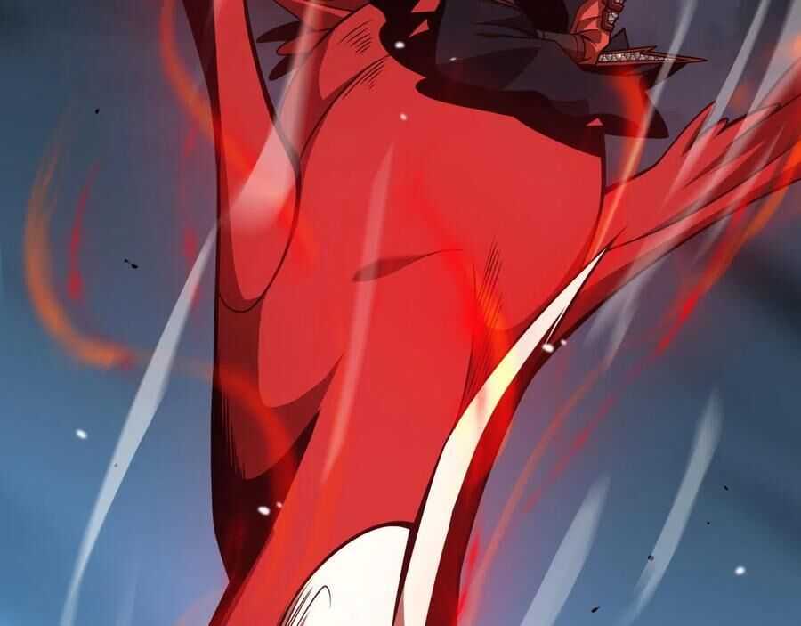 Page 109 of Chapter 110