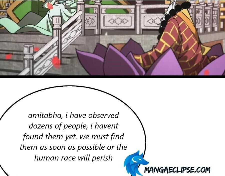 Page 11 of Chapter 110