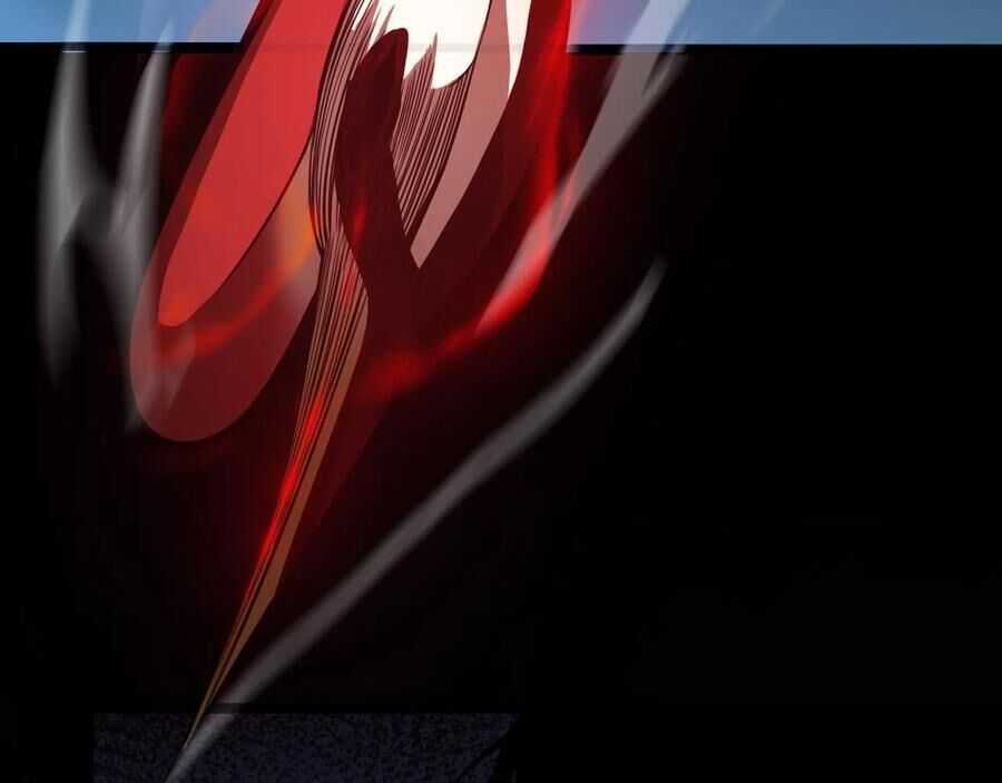 Page 110 of Chapter 110
