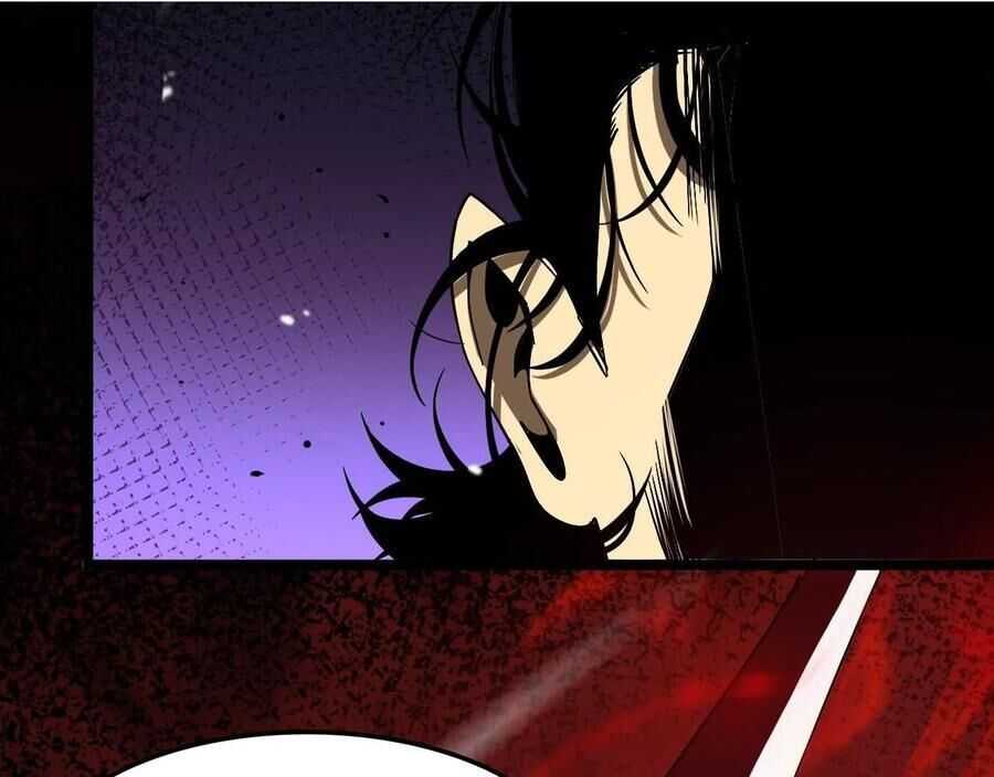 Page 111 of Chapter 110