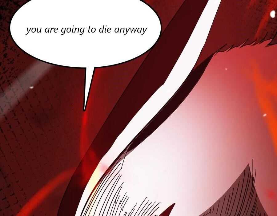 Page 112 of Chapter 110