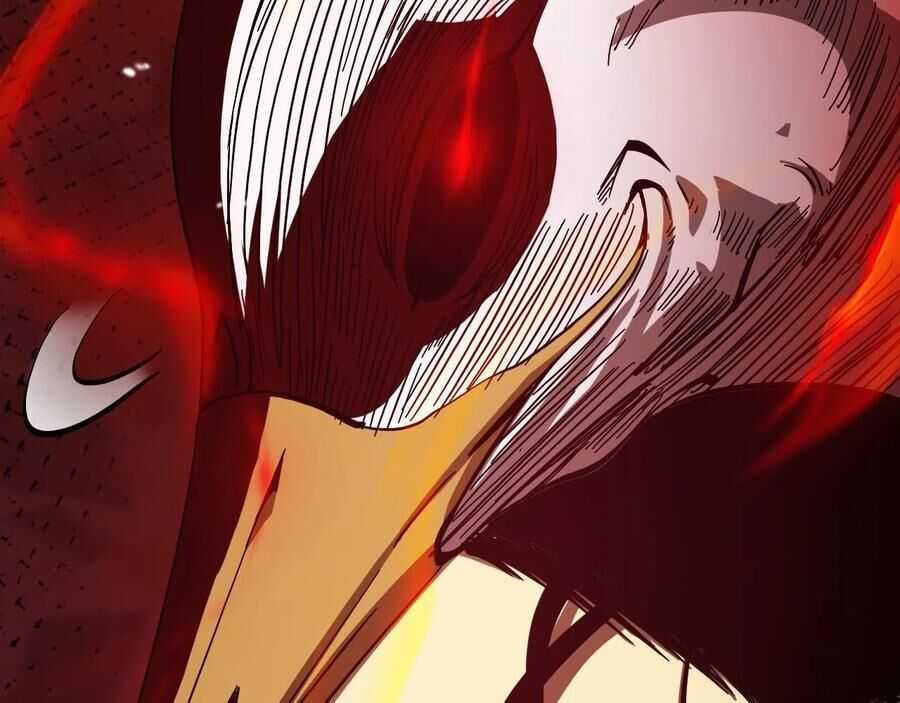 Page 113 of Chapter 110