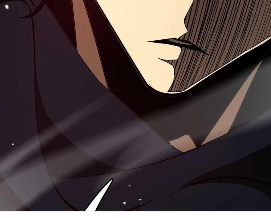 Page 115 of Chapter 110