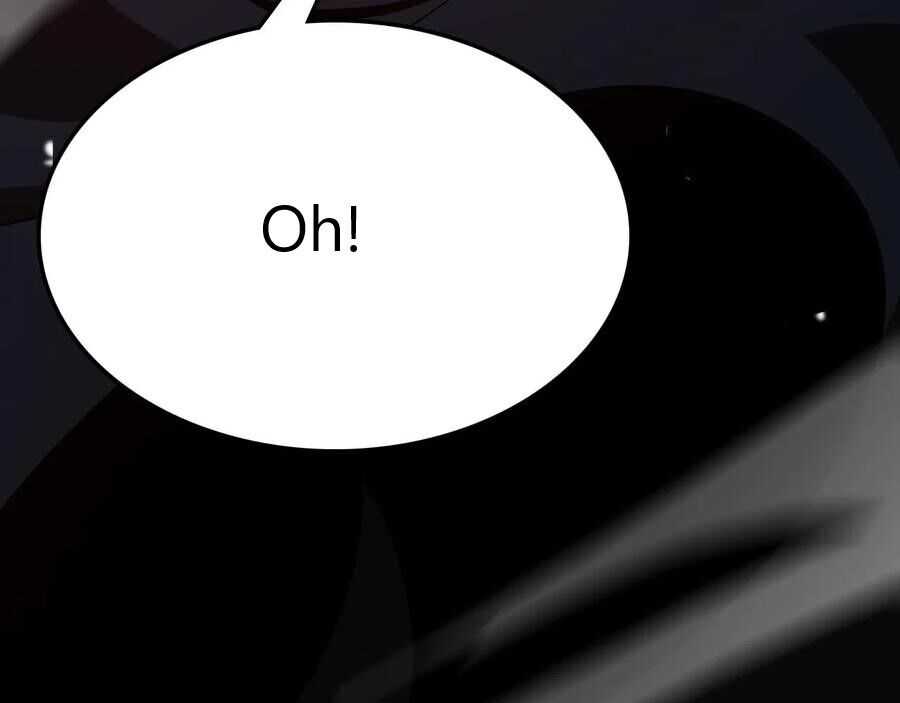Page 116 of Chapter 110