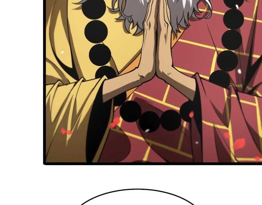 Page 13 of Chapter 110