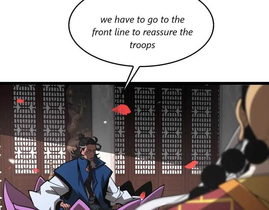 Page 14 of Chapter 110