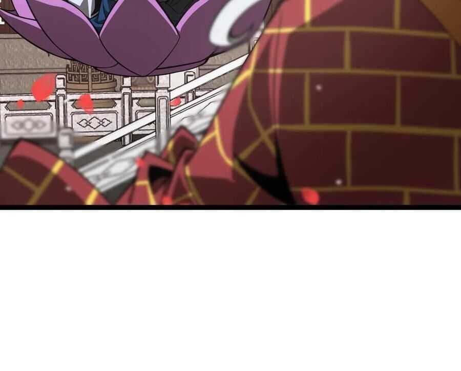 Page 15 of Chapter 110