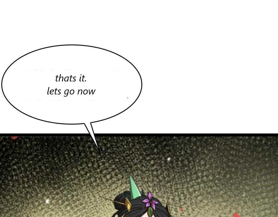 Page 16 of Chapter 110