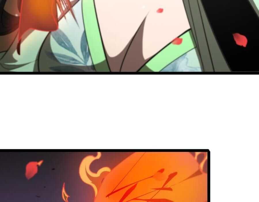Page 22 of Chapter 110