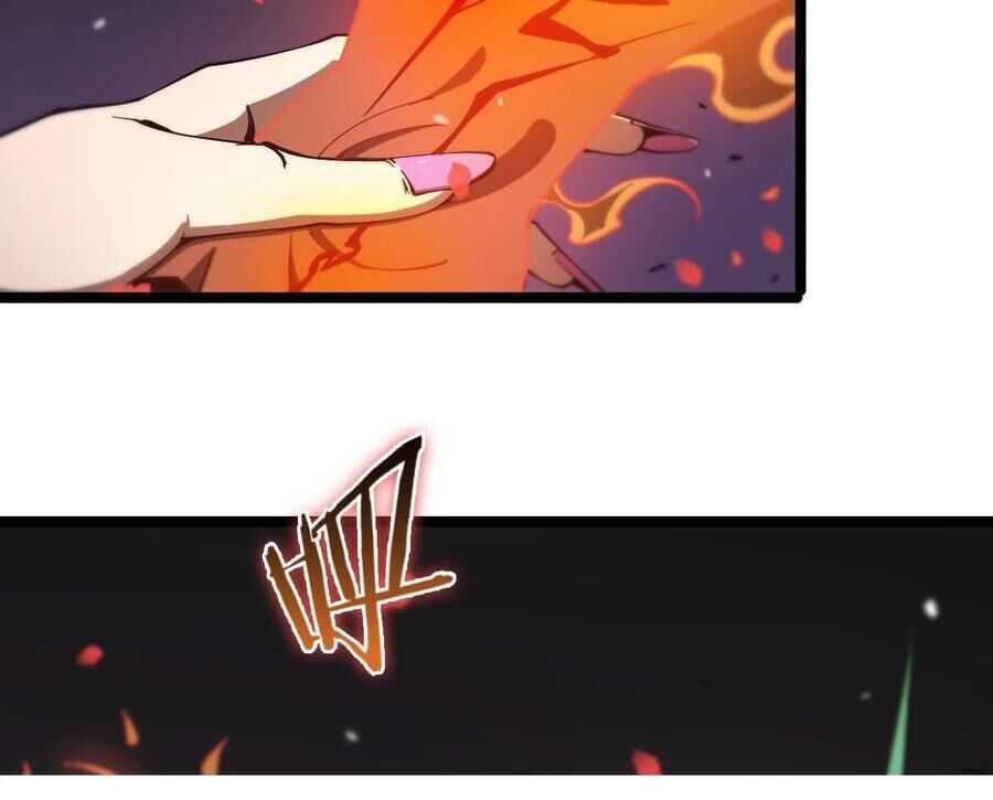 Page 23 of Chapter 110