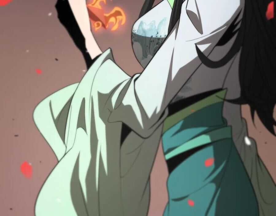 Page 25 of Chapter 110