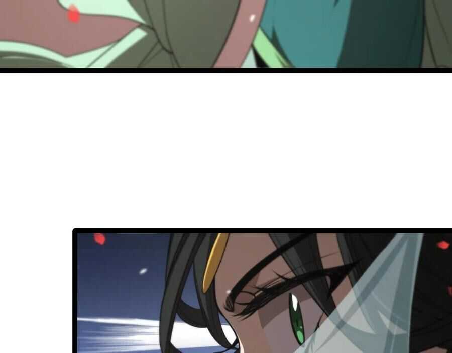 Page 26 of Chapter 110