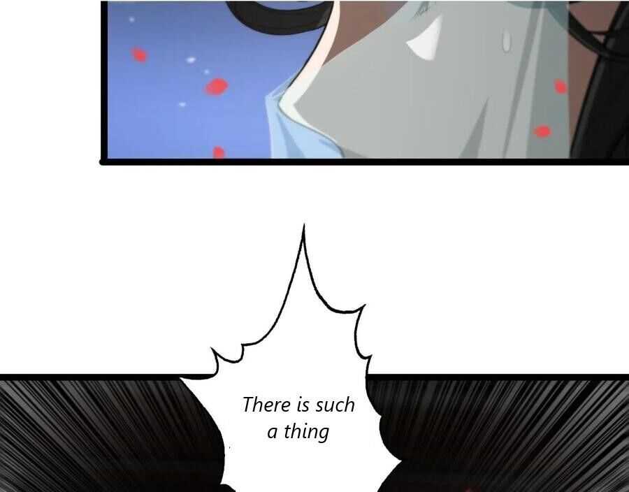 Page 27 of Chapter 110
