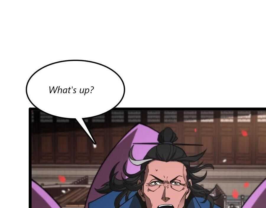 Page 29 of Chapter 110