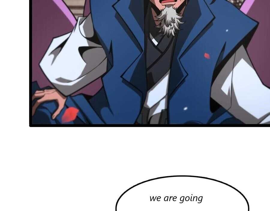 Page 30 of Chapter 110