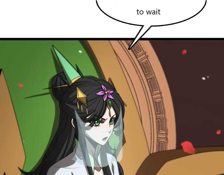 Page 31 of Chapter 110