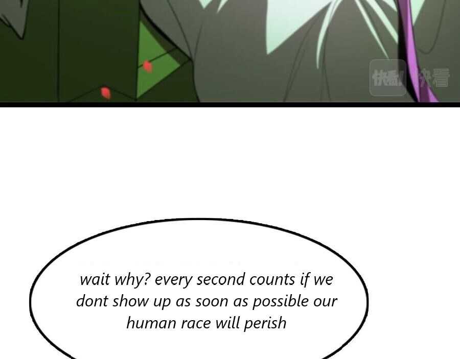 Page 33 of Chapter 110