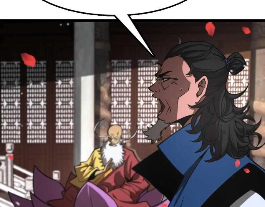 Page 34 of Chapter 110